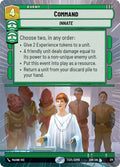 Command (Hyperspace)