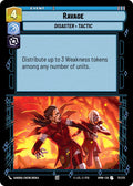 Ravage