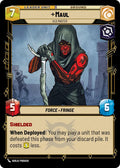 Maul - Old Master - Homeworlds (HMW)