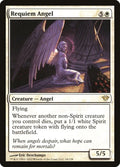 Requiem Angel - Dark Ascension (DKA)