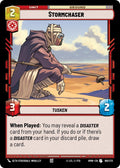 Stormchaser (Homeworlds #180/272)