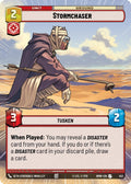 Stormchaser (Hyperspace) - Homeworlds (HMW)