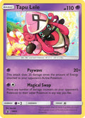 Tapu Lele - SM45 - SM Promos