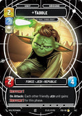 Yaddle - A Chance To Make Things Right - Sector Promo